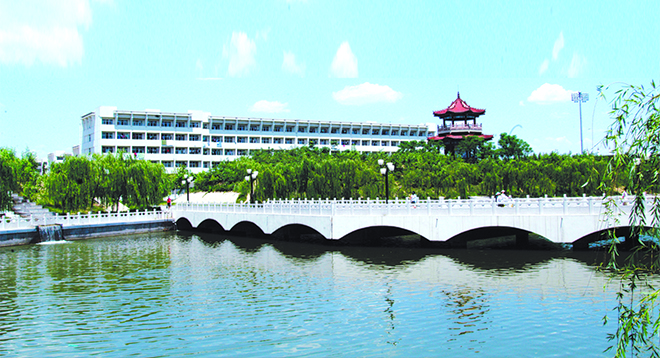 suncitygroup太阳集团