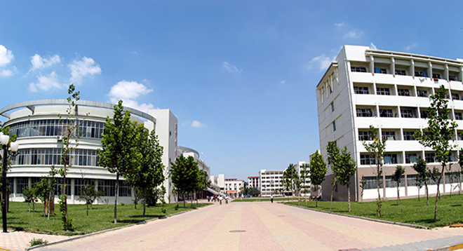 suncitygroup太阳集团