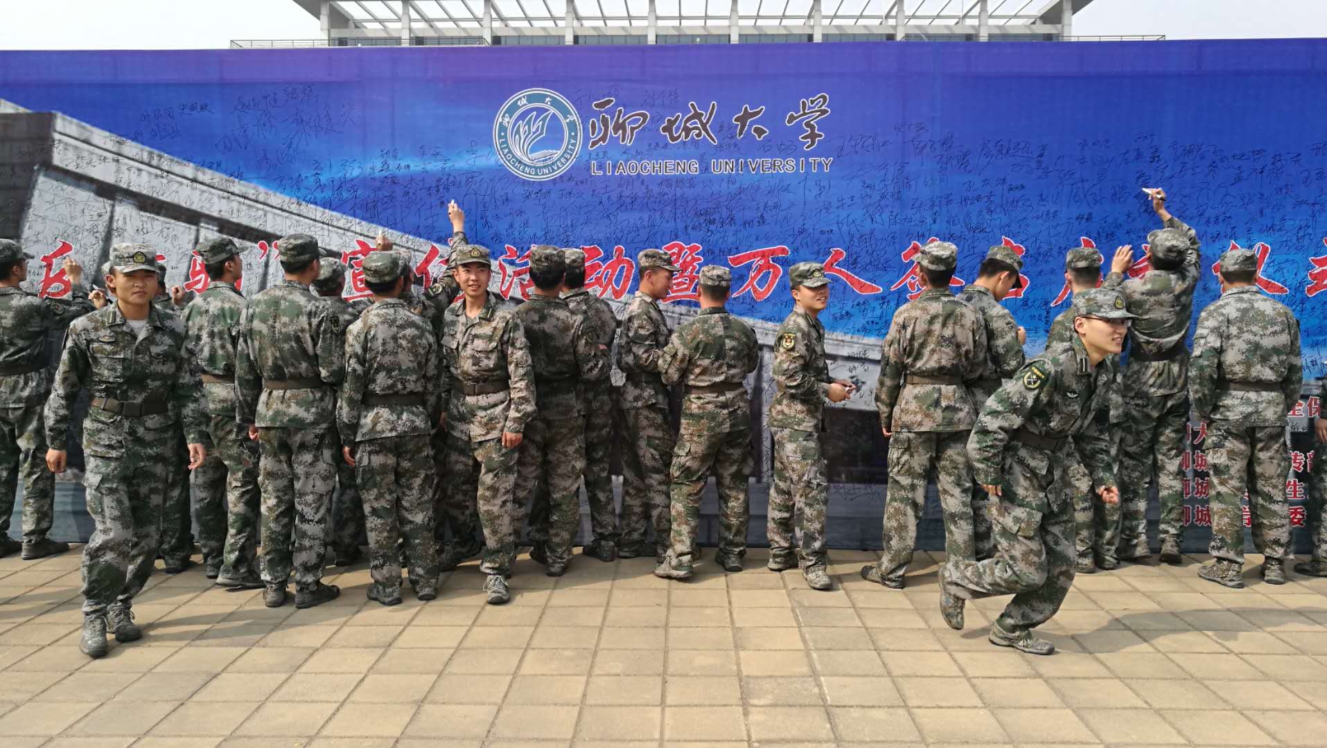 suncitygroup太阳集团