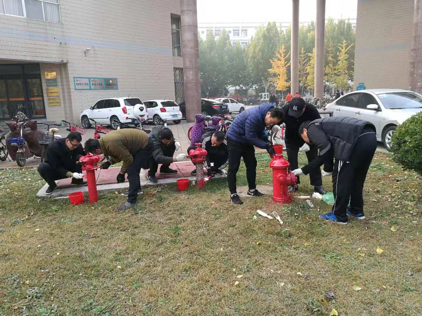 suncitygroup太阳集团