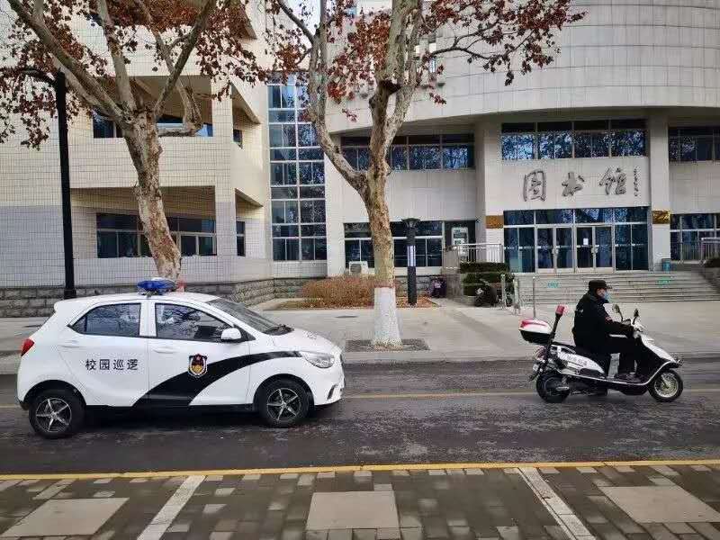 suncitygroup太阳集团