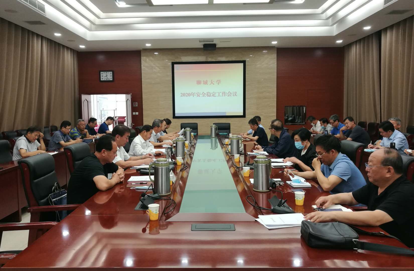 suncitygroup太阳集团