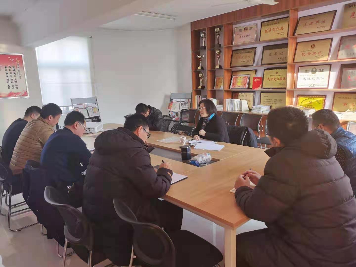 suncitygroup太阳集团