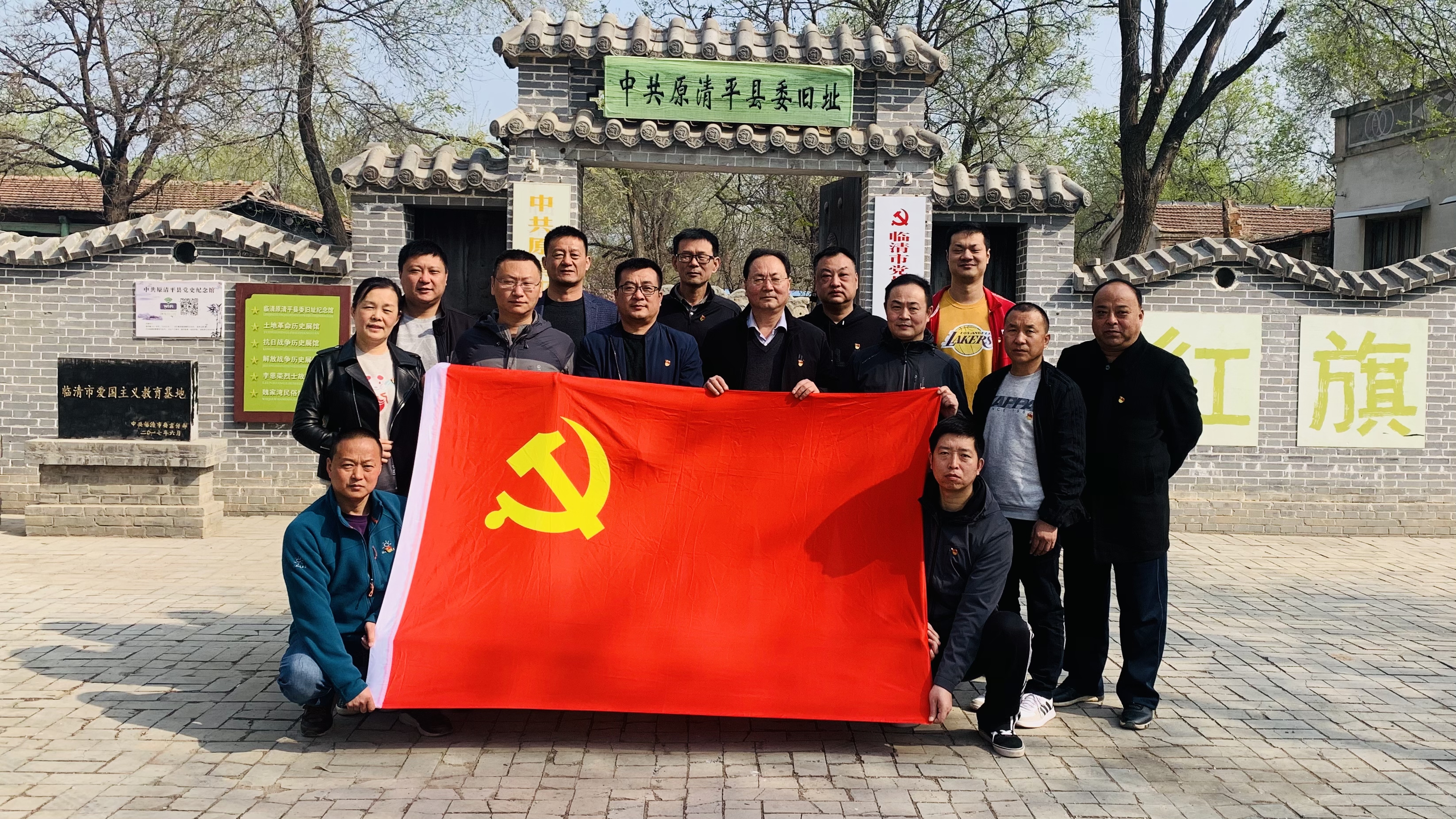 suncitygroup太阳集团