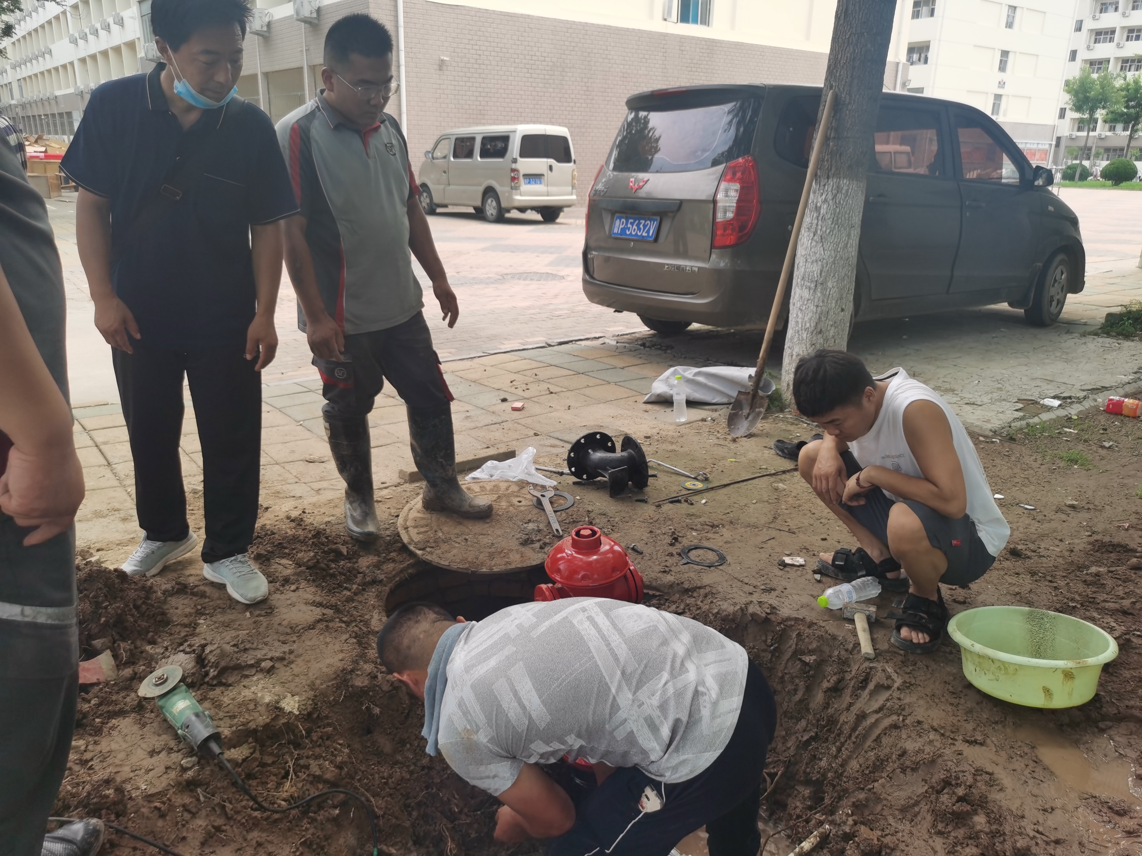 suncitygroup太阳集团