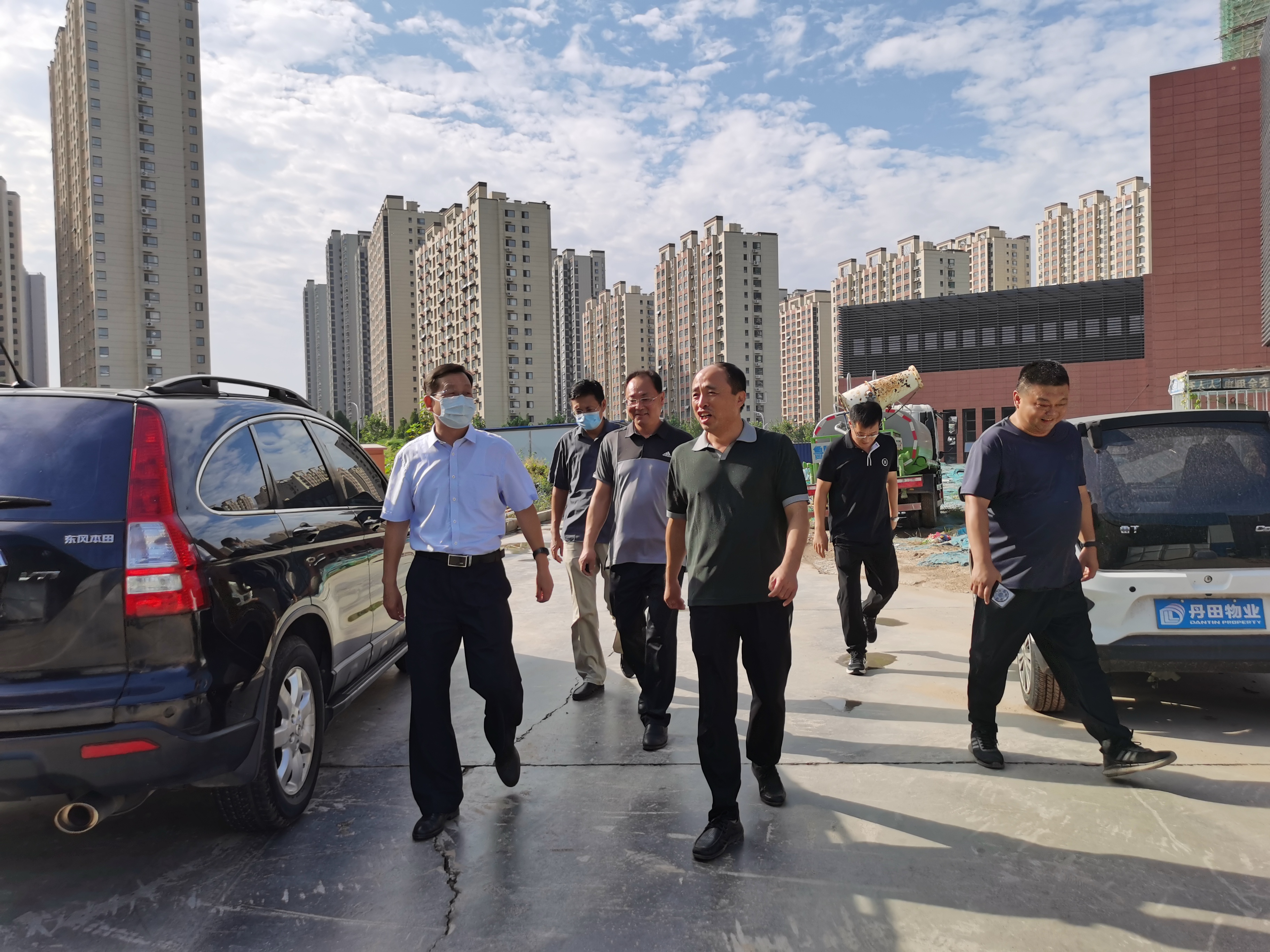 suncitygroup太阳集团