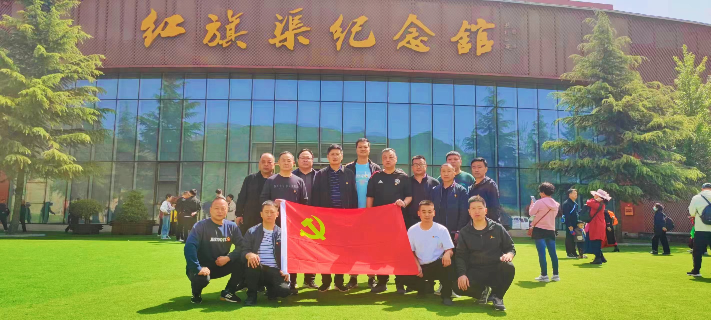 suncitygroup太阳集团