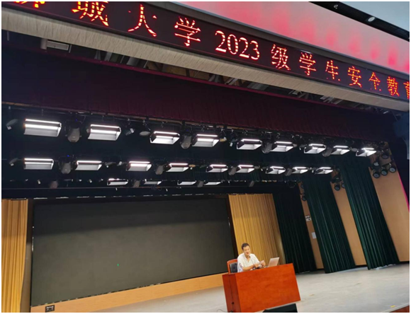 suncitygroup太阳集团