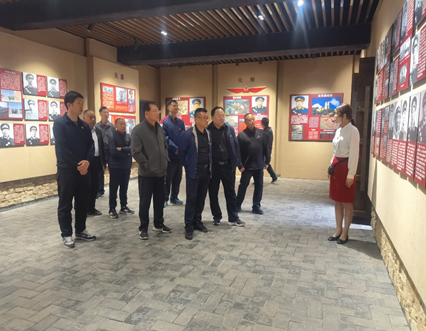 suncitygroup太阳集团